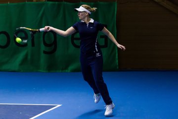 Bild 119 - 19.Jan VL - Pinneberg